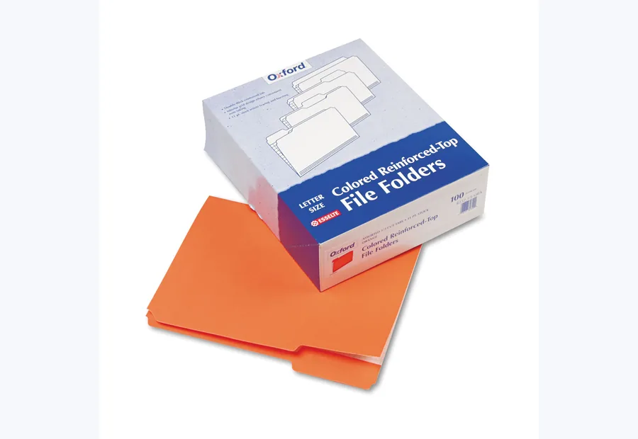 Папки, файлы и регистраторы